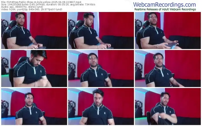 2025/04/08/flirt4free-kyle-volkov-22-38-07