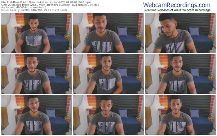 2025/04/08/flirt4free-kylian-laurent-01-19-40