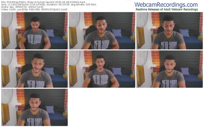 2025/04/08/flirt4free-kylian-laurent-02-09-42