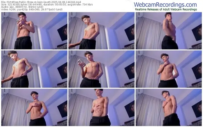 2025/04/08/flirt4free-leon-lovett-14-42-44