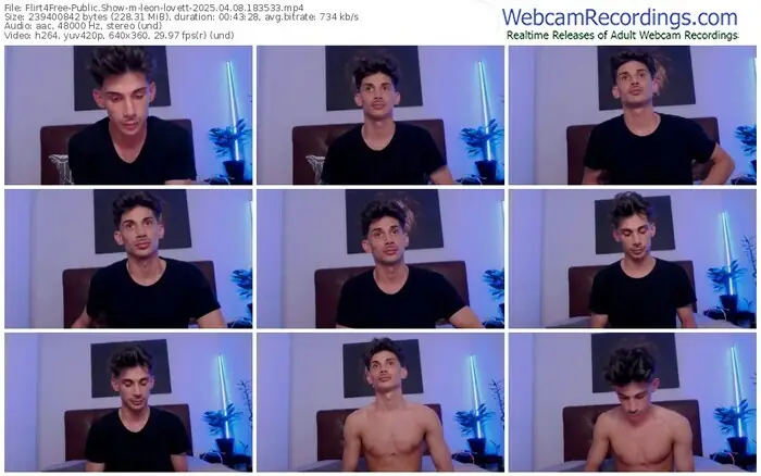 2025/04/08/flirt4free-leon-lovett-18-35-33