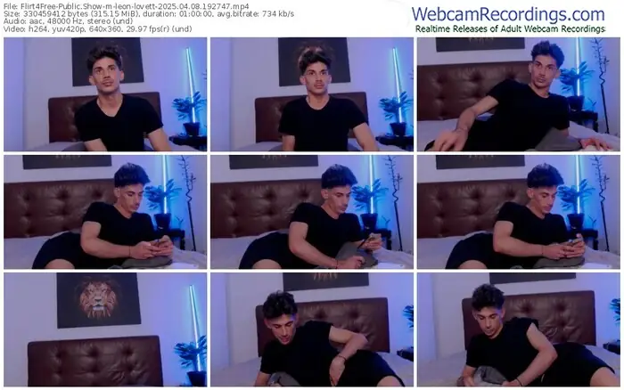2025/04/08/flirt4free-leon-lovett-19-27-47