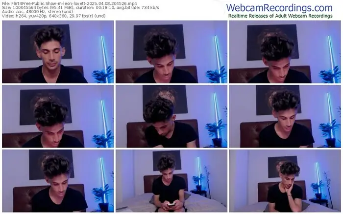 2025/04/08/flirt4free-leon-lovett-20-45-26