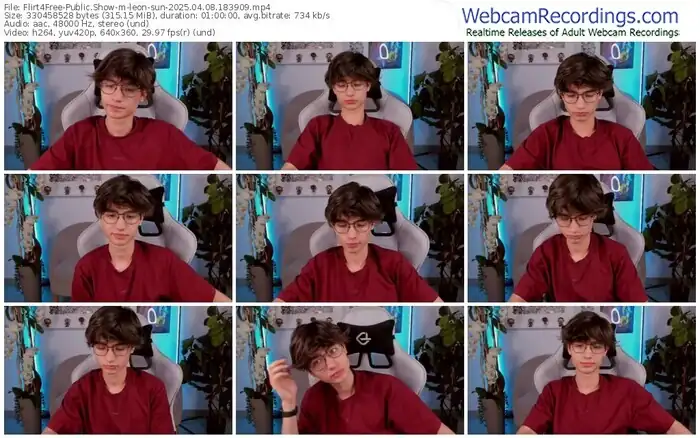 2025/04/08/flirt4free-leon-sun-18-39-09