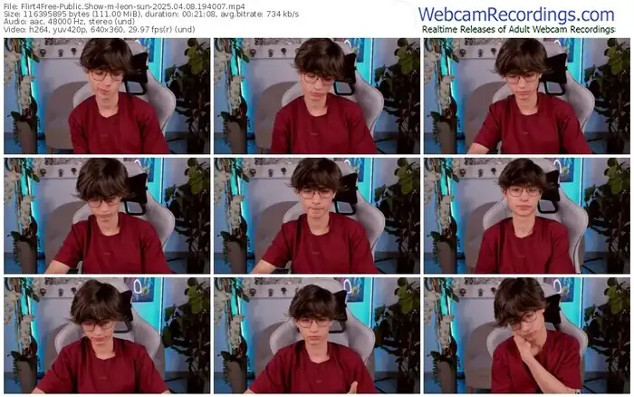 2025/04/08/flirt4free-leon-sun-19-40-07