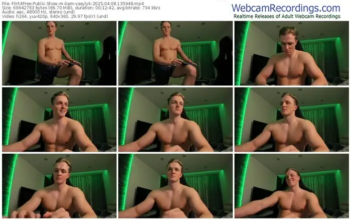 2025/04/08/flirt4free-liam-vasylyk-13-59-48