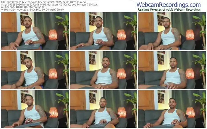 2025/04/08/flirt4free-lincom-amith-04-28-05