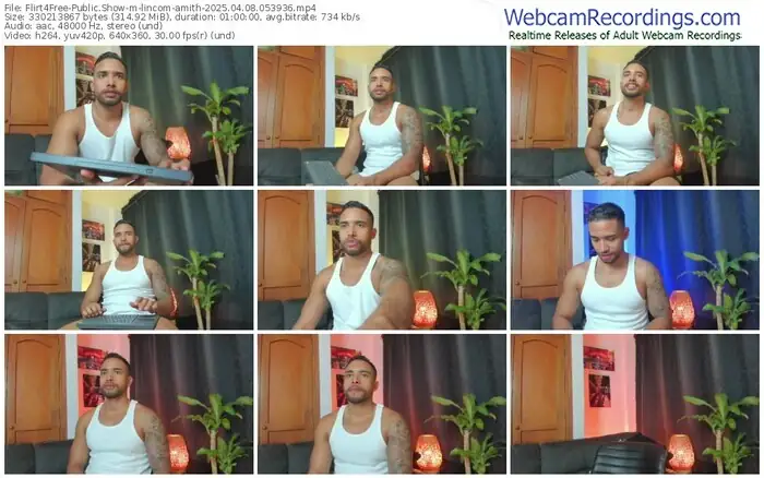 2025/04/08/flirt4free-lincom-amith-05-39-36