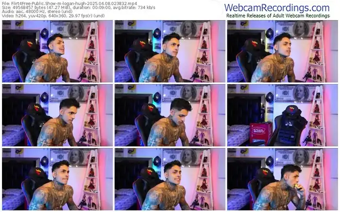 2025/04/08/flirt4free-logan-hugh-02-38-32