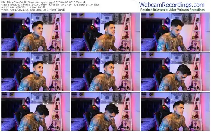 2025/04/08/flirt4free-logan-hugh-03-10-23