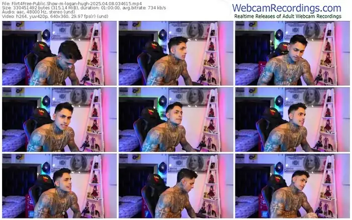 2025/04/08/flirt4free-logan-hugh-03-46-15