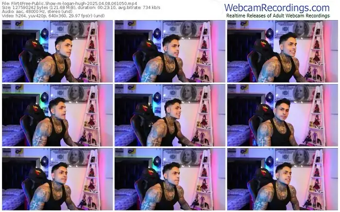 2025/04/08/flirt4free-logan-hugh-06-10-50