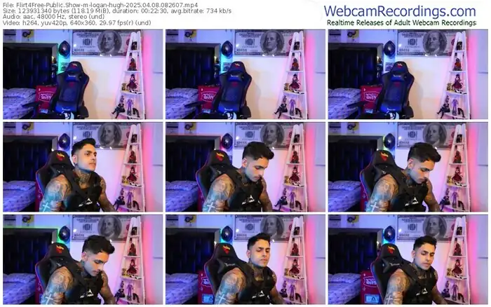 2025/04/08/flirt4free-logan-hugh-08-26-07