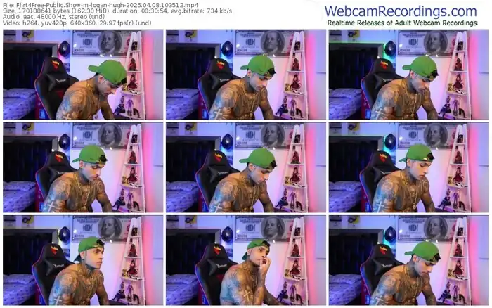 2025/04/08/flirt4free-logan-hugh-10-35-12