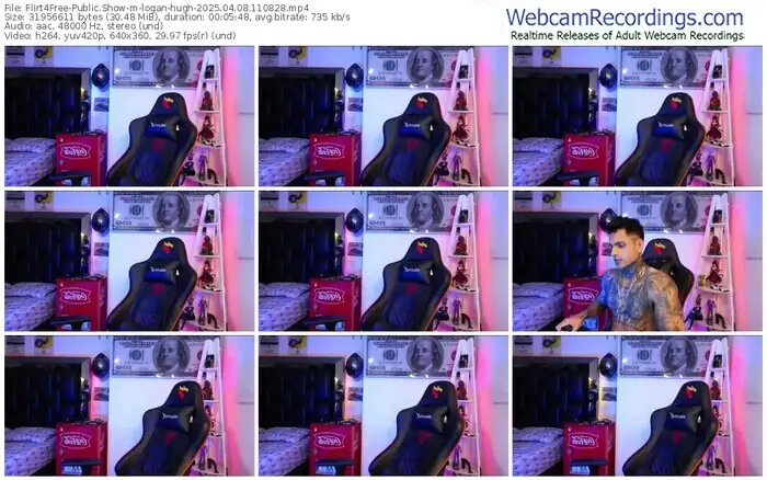 2025/04/08/flirt4free-logan-hugh-11-08-28