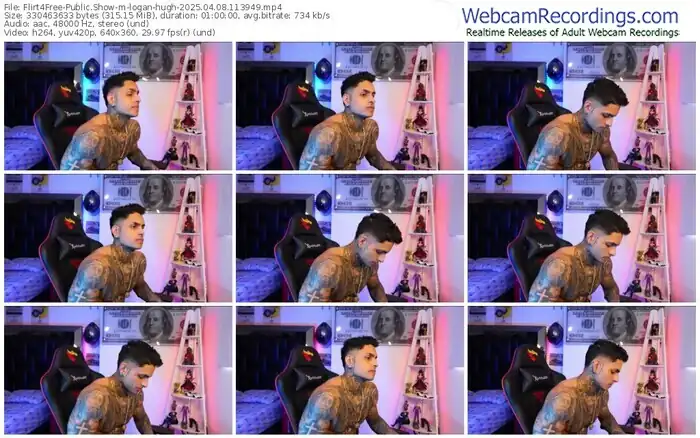 2025/04/08/flirt4free-logan-hugh-11-39-49