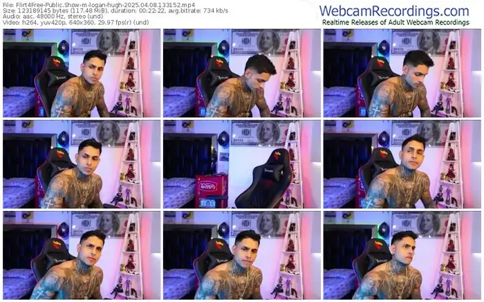 2025/04/08/flirt4free-logan-hugh-13-31-52