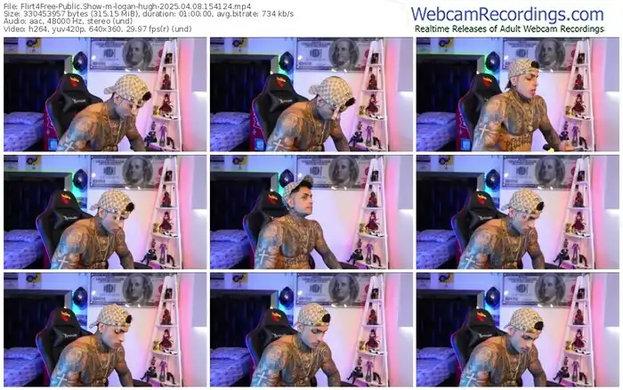 2025/04/08/flirt4free-logan-hugh-15-41-24