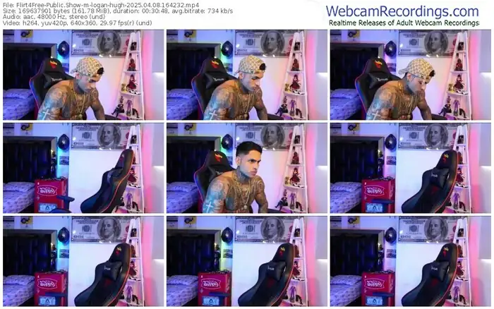 2025/04/08/flirt4free-logan-hugh-16-42-32