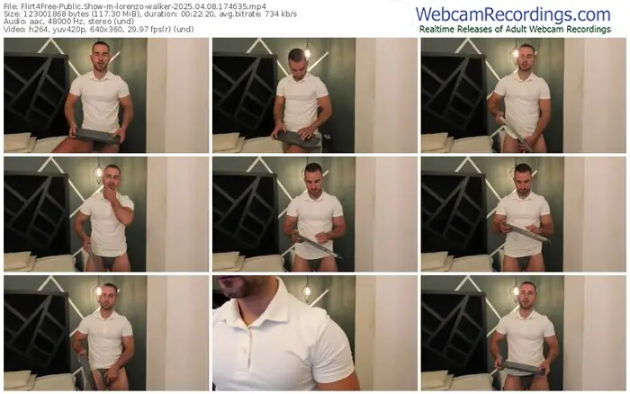 2025/04/08/flirt4free-lorenzo-walker-17-46-35