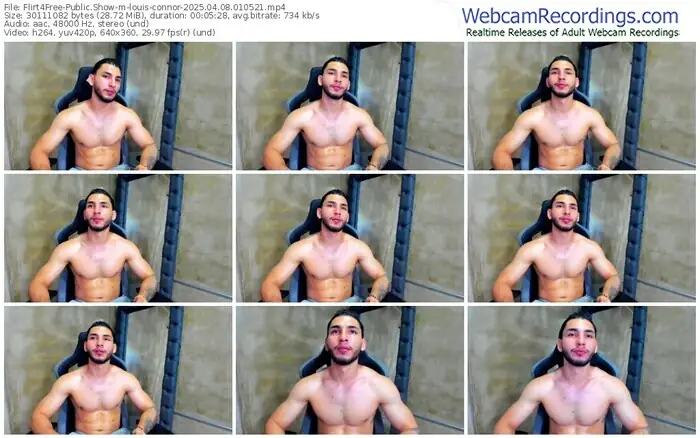 2025/04/08/flirt4free-louis-connor-01-05-21