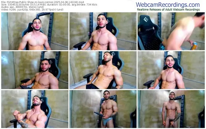 2025/04/08/flirt4free-louis-connor-14-22-40