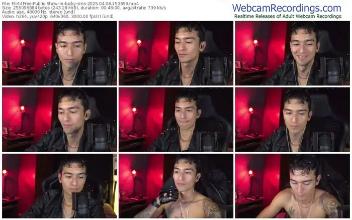 2025/04/08/flirt4free-lucky-sins-15-38-59