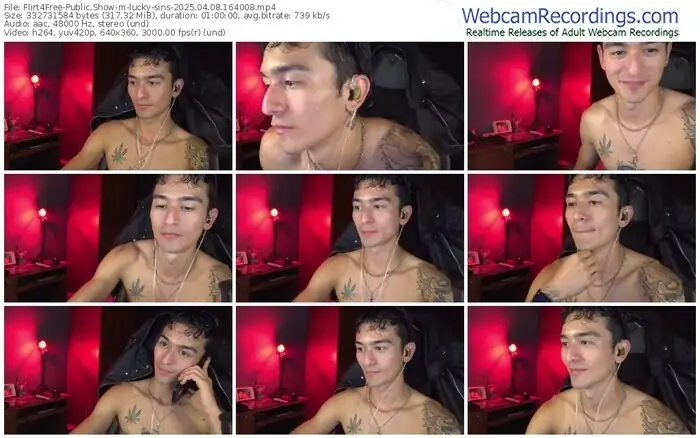 2025/04/08/flirt4free-lucky-sins-16-40-08