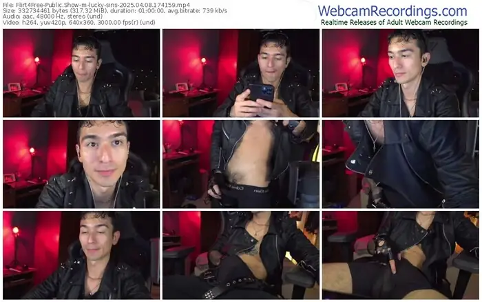 2025/04/08/flirt4free-lucky-sins-17-41-59