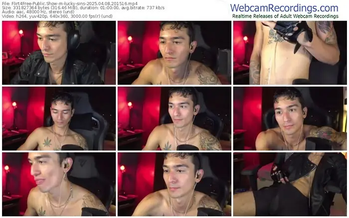 2025/04/08/flirt4free-lucky-sins-20-15-16