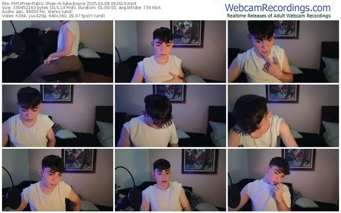 2025/04/08/flirt4free-luke-boyce-06-26-19