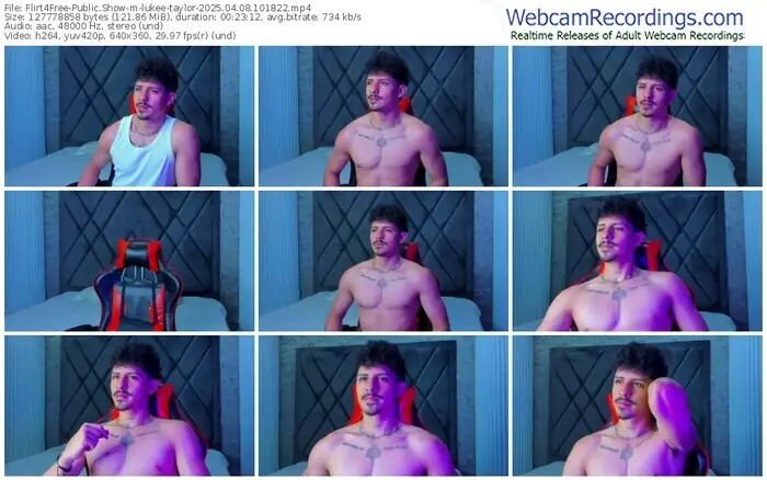 2025/04/08/flirt4free-lukee-taylor-10-18-22