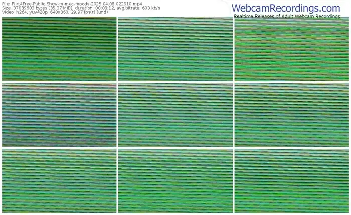 2025/04/08/flirt4free-mac-moody-02-29-10