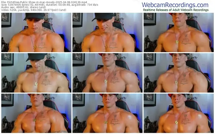 2025/04/08/flirt4free-mac-moody-02-41-39