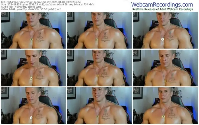 2025/04/08/flirt4free-mac-moody-03-09-59