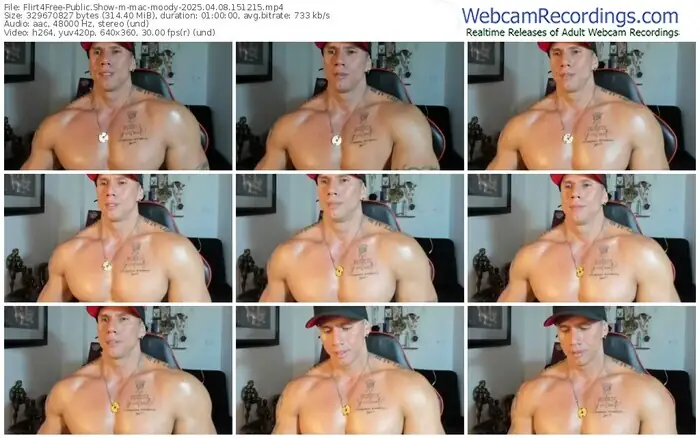 2025/04/08/flirt4free-mac-moody-15-12-15