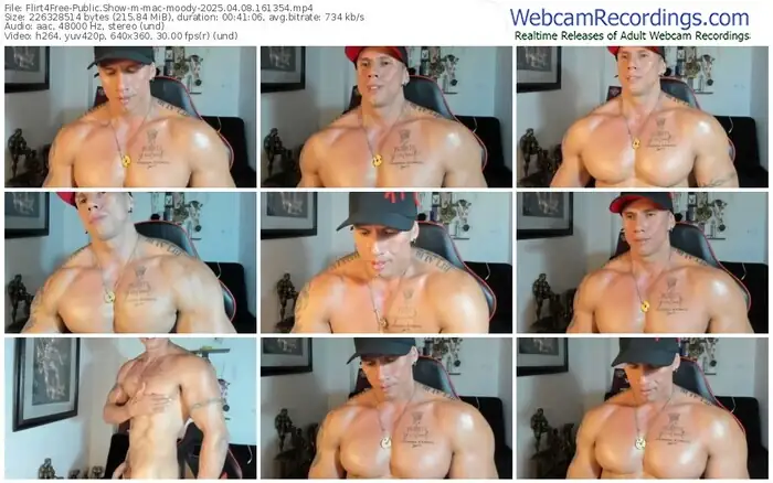 2025/04/08/flirt4free-mac-moody-16-13-54