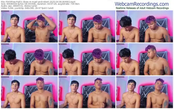 2025/04/08/flirt4free-mael-and-robert-06-49-02