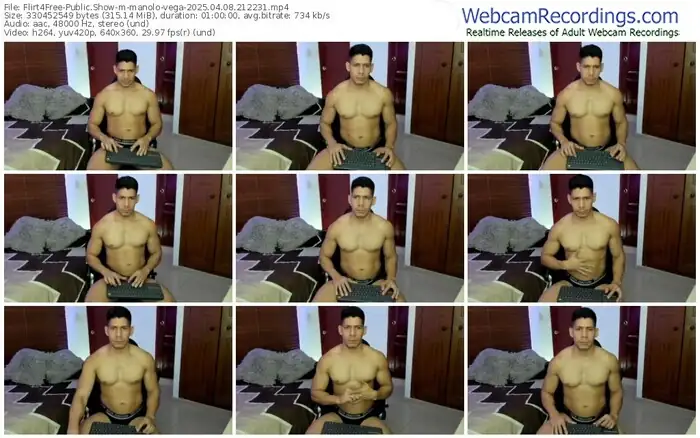 2025/04/08/flirt4free-manolo-vega-21-22-31
