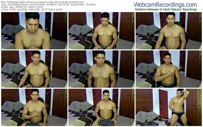 2025/04/08/flirt4free-manolo-vega-23-28-33
