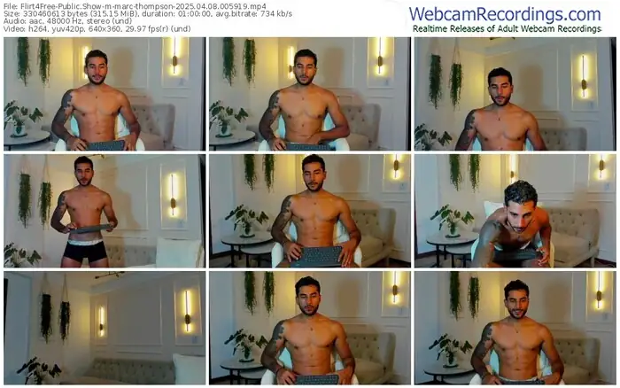 2025/04/08/flirt4free-marc-thompson-00-59-19