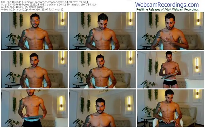 2025/04/08/flirt4free-marc-thompson-02-01-59