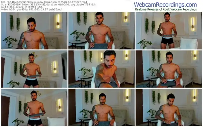 2025/04/08/flirt4free-marc-thompson-12-58-27