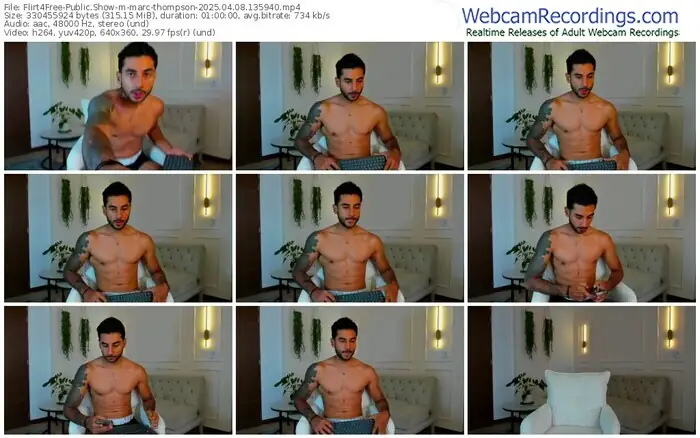 2025/04/08/flirt4free-marc-thompson-13-59-40