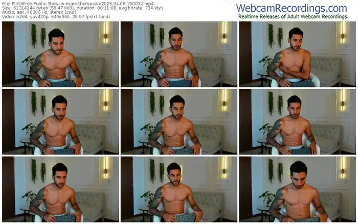 2025/04/08/flirt4free-marc-thompson-15-00-32
