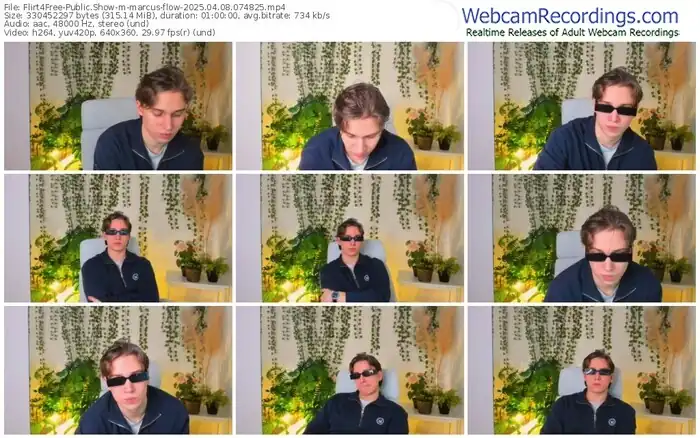 2025/04/08/flirt4free-marcus-flow-07-48-25