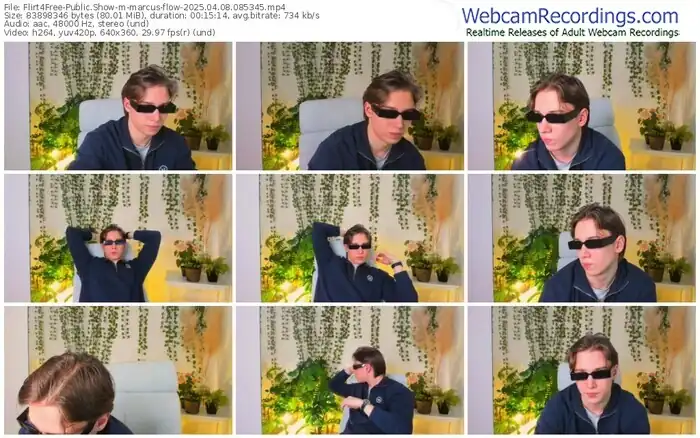 2025/04/08/flirt4free-marcus-flow-08-53-45