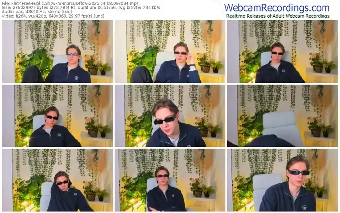 2025/04/08/flirt4free-marcus-flow-09-20-34