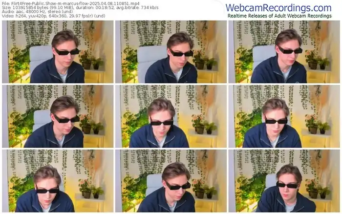 2025/04/08/flirt4free-marcus-flow-11-08-51