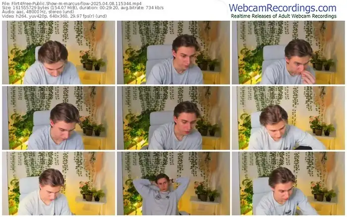 2025/04/08/flirt4free-marcus-flow-11-53-44